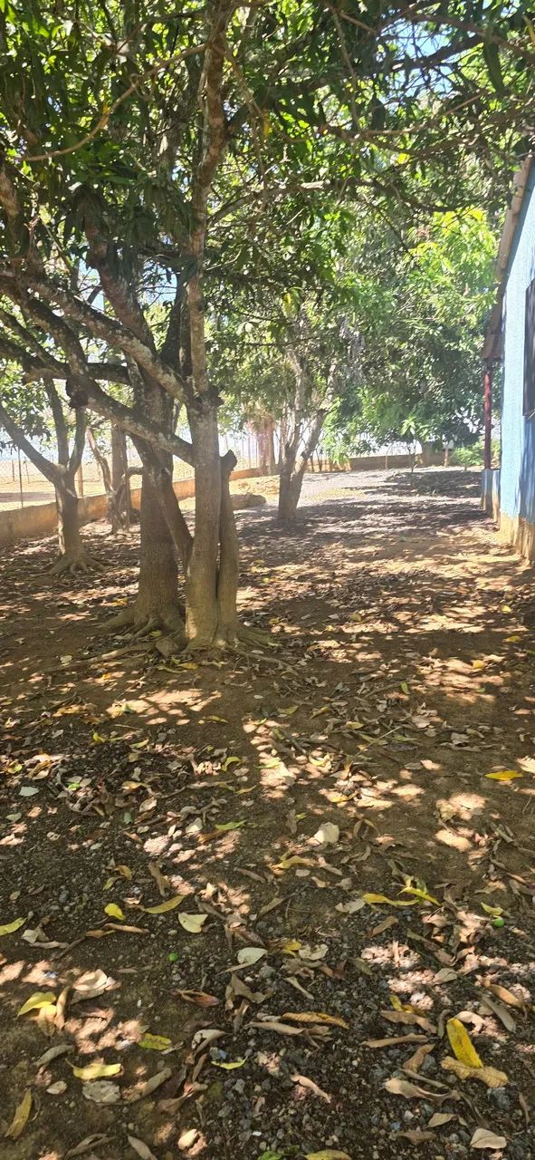 Recantos - Foto 2