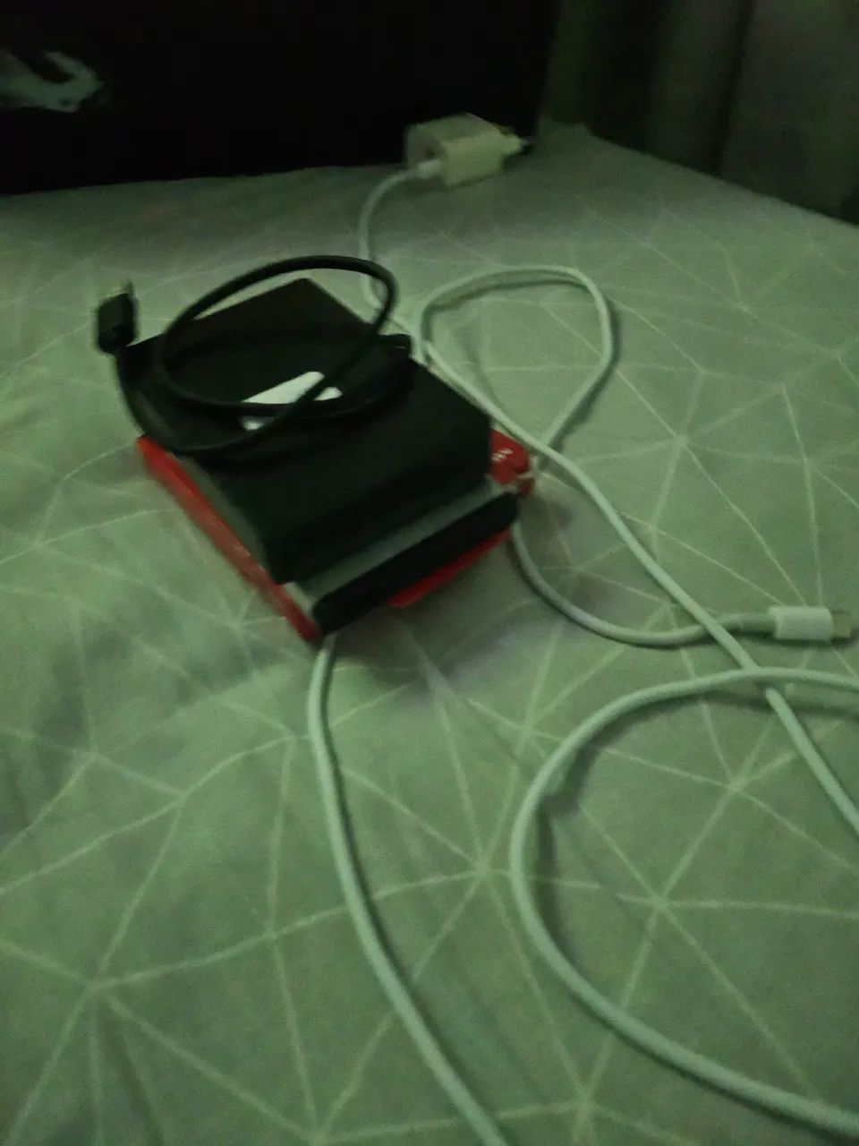 Módulo 