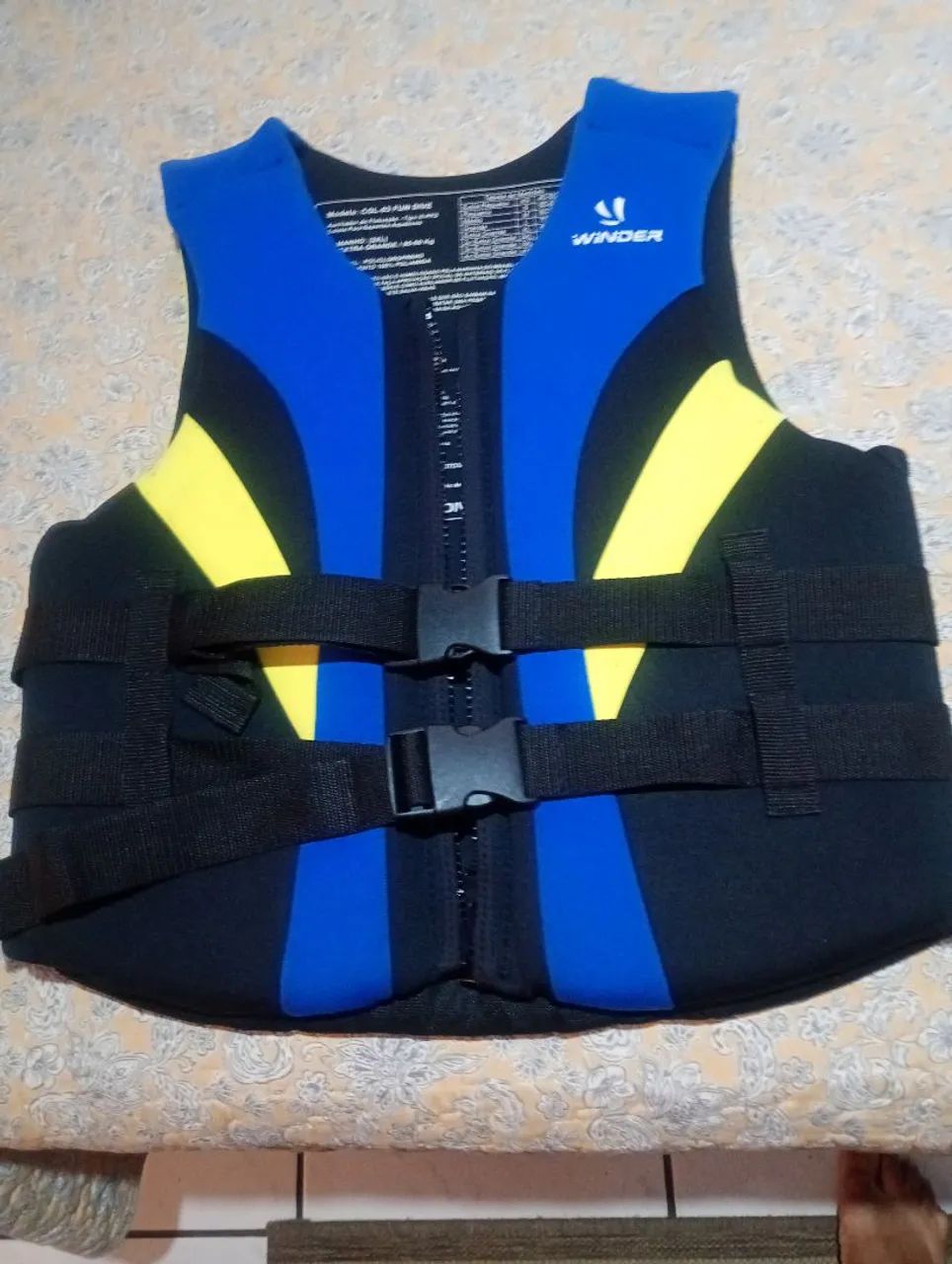 Jet ski  - Foto 3