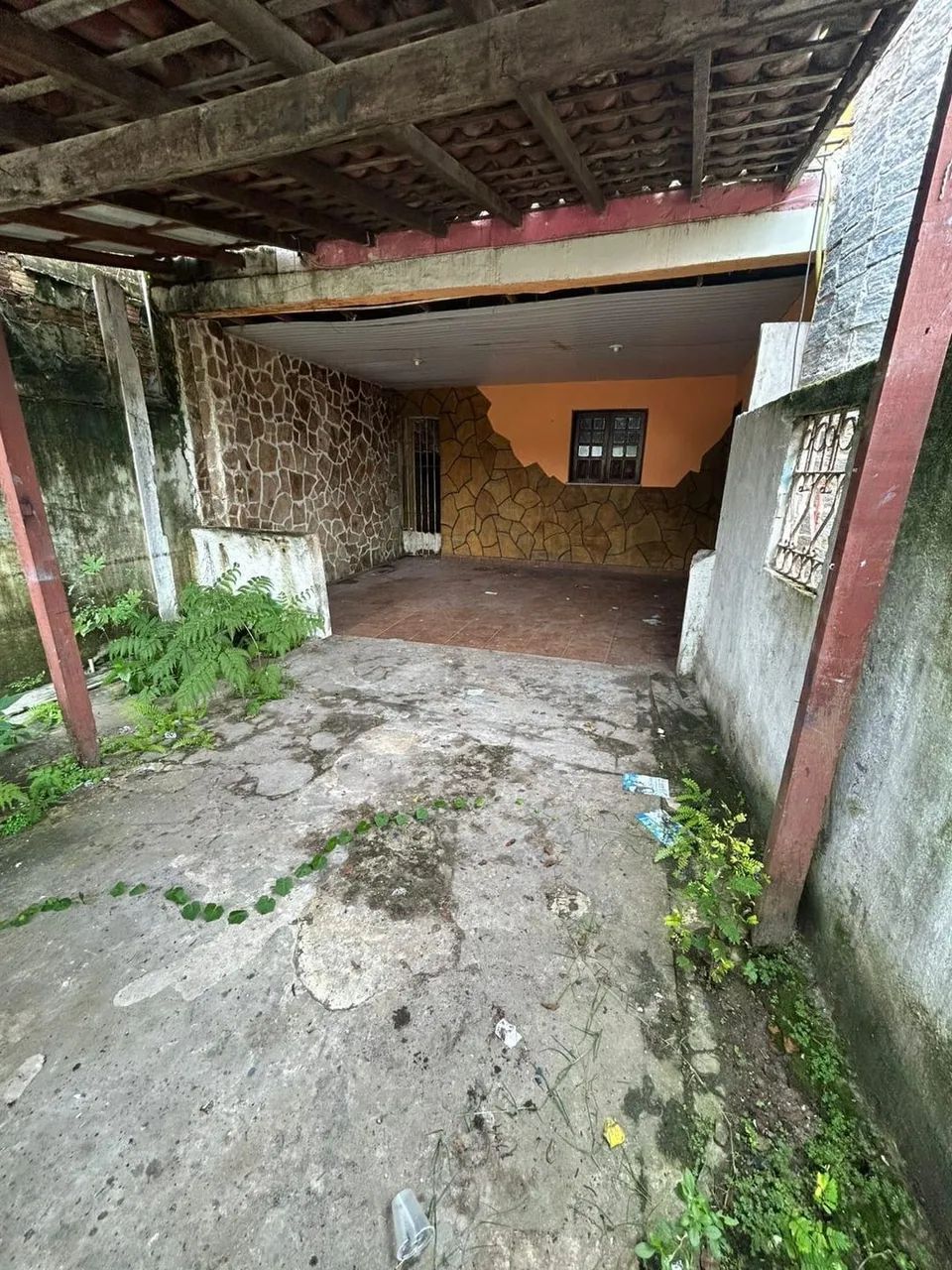 Casa à venda em Icoaraci - Foto 4