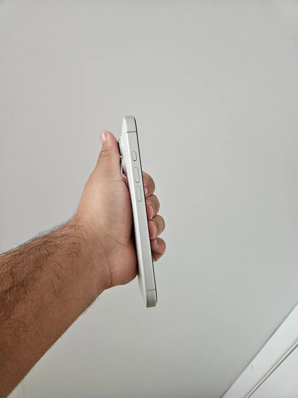 Iphone 17 - Foto 5