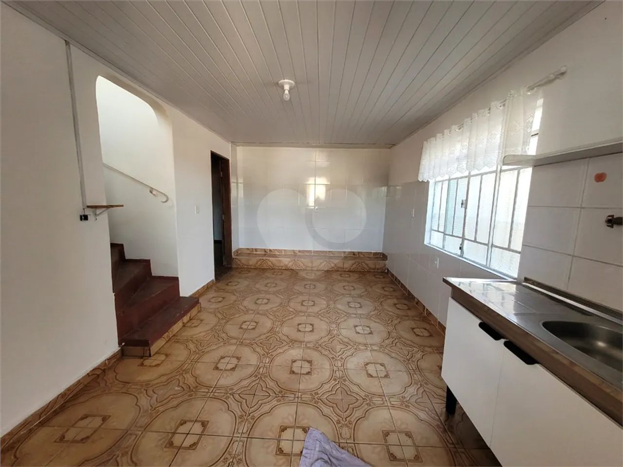 Sobrado com 3 quartos para locação em Jardim líbano - SP - Foto 4
