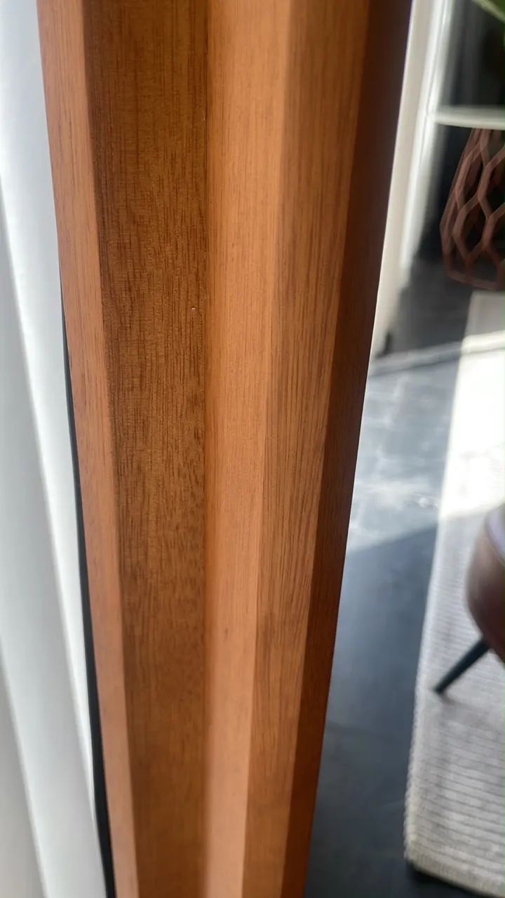 Abajur Luxo Moderno  - Foto 2