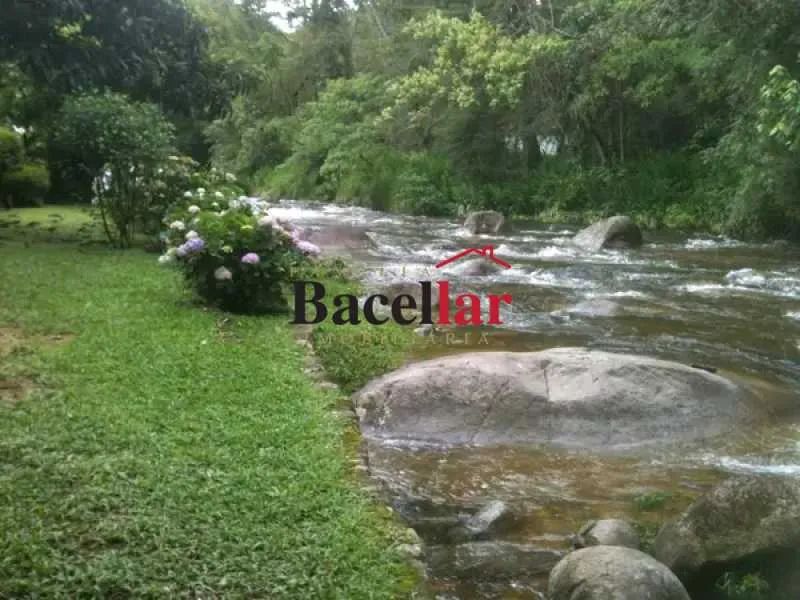 Chácara : / Rural / Vila De Maringá - Foto 2