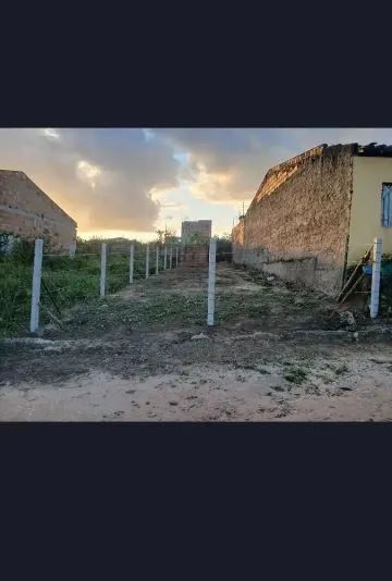 Terreno em Salgado - Foto 3
