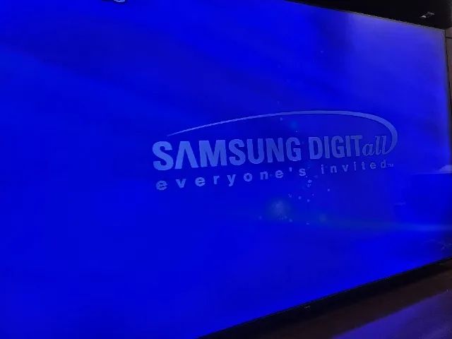 dvd samsung p366 - Foto 3