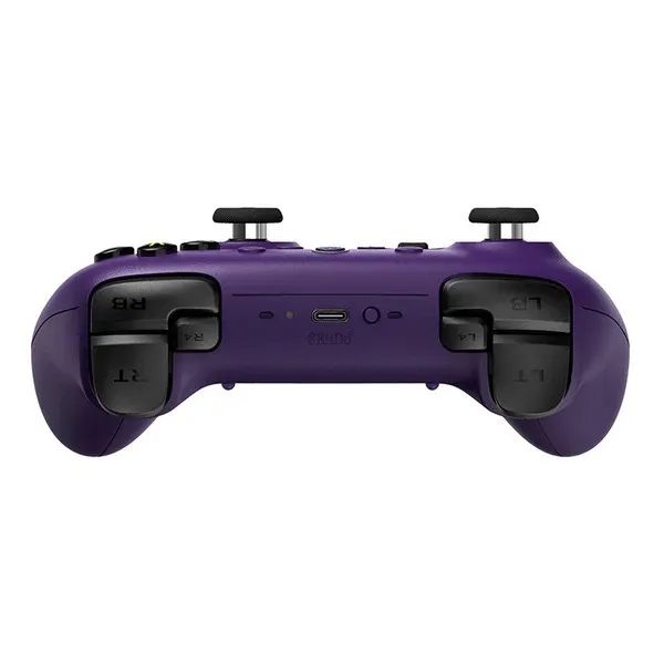 8BitDo Ultimate 2 Wireless Controller | Lacrado - Foto 4