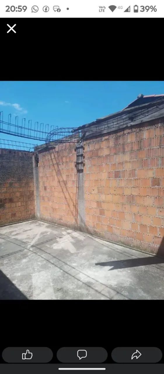 Terreno em Florianópolis na praia da Armação  - Foto 2