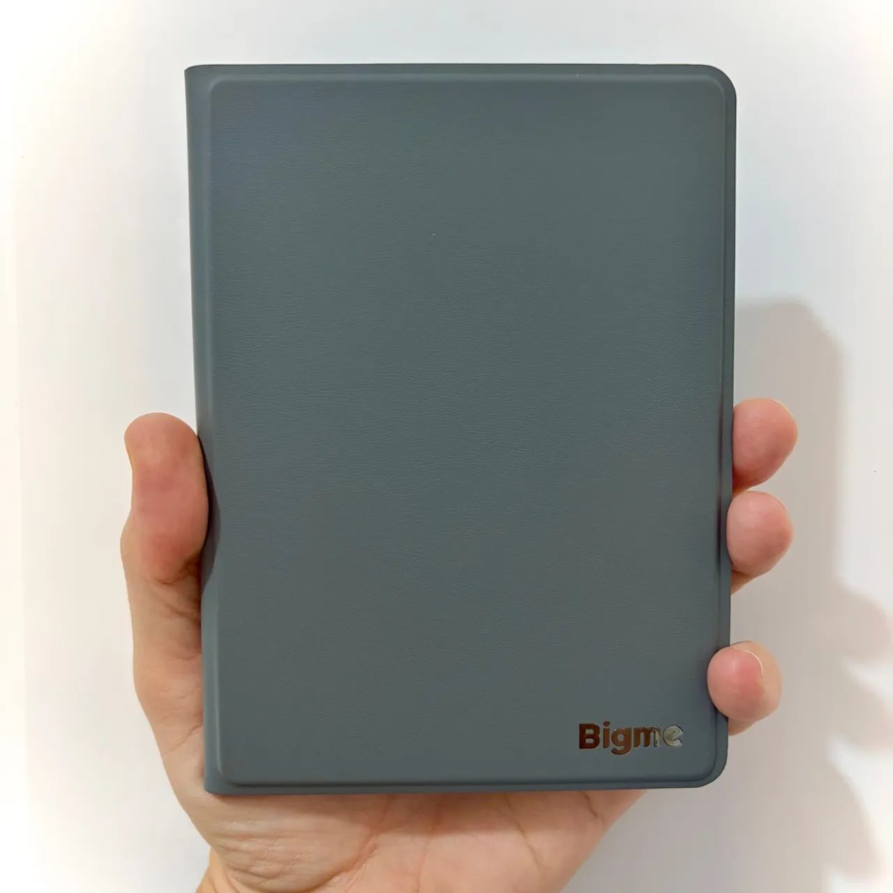 Bigme B6 Color (E-Reader/Tablet) - Foto 5