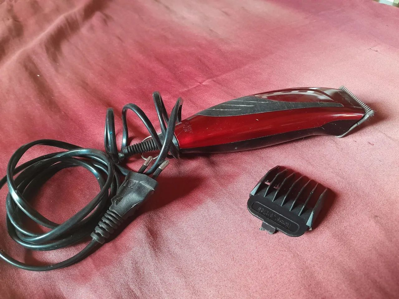 Vendo tudo - Foto 4