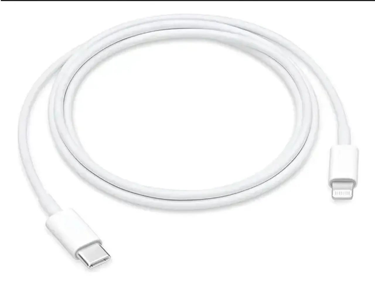 Cabo de iPhone - Foto 2