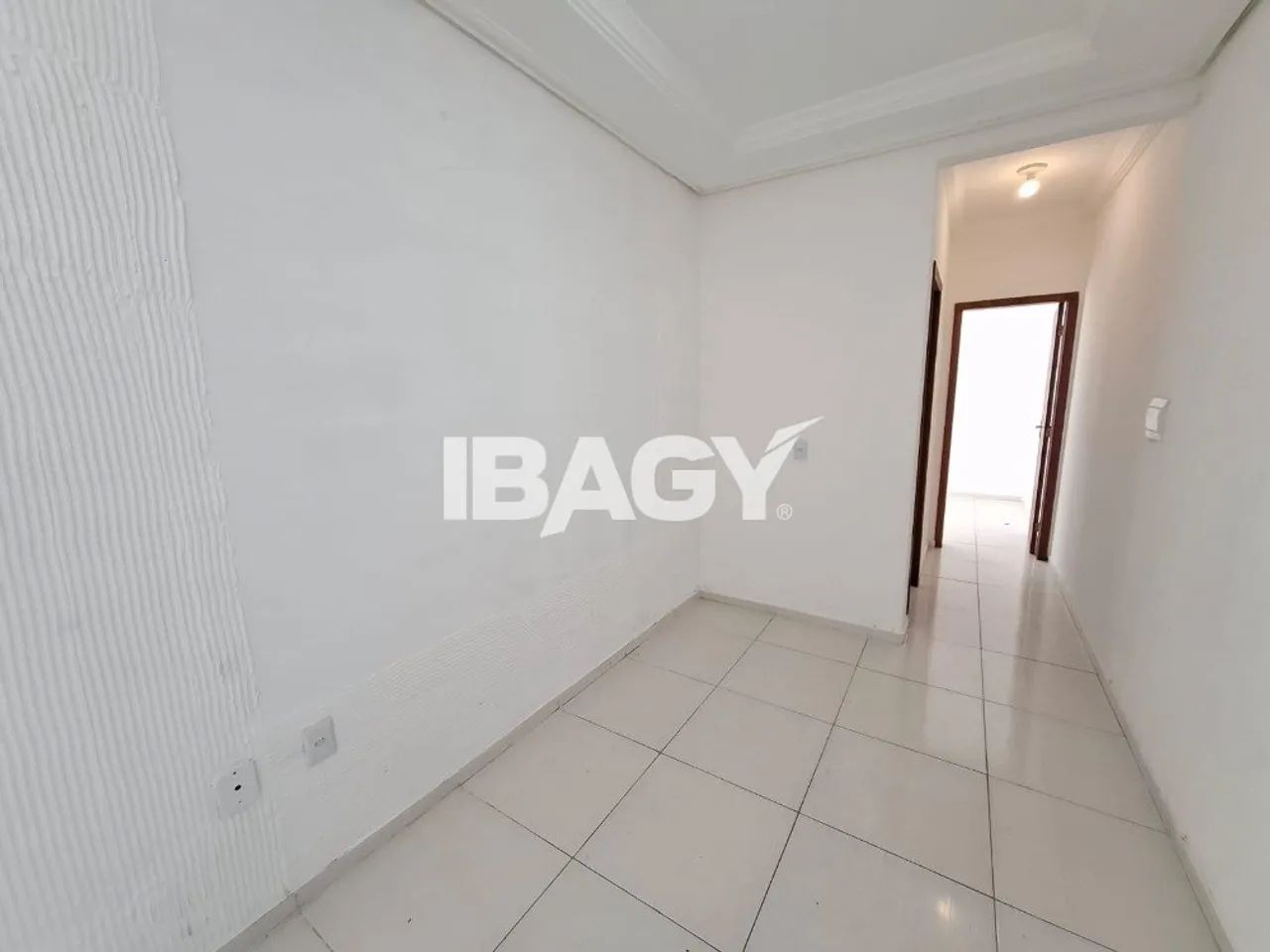 Excelente Apartamento 3 dormitório(s) em Ingleses do Rio Vermelho - Florianópolis - Foto 3