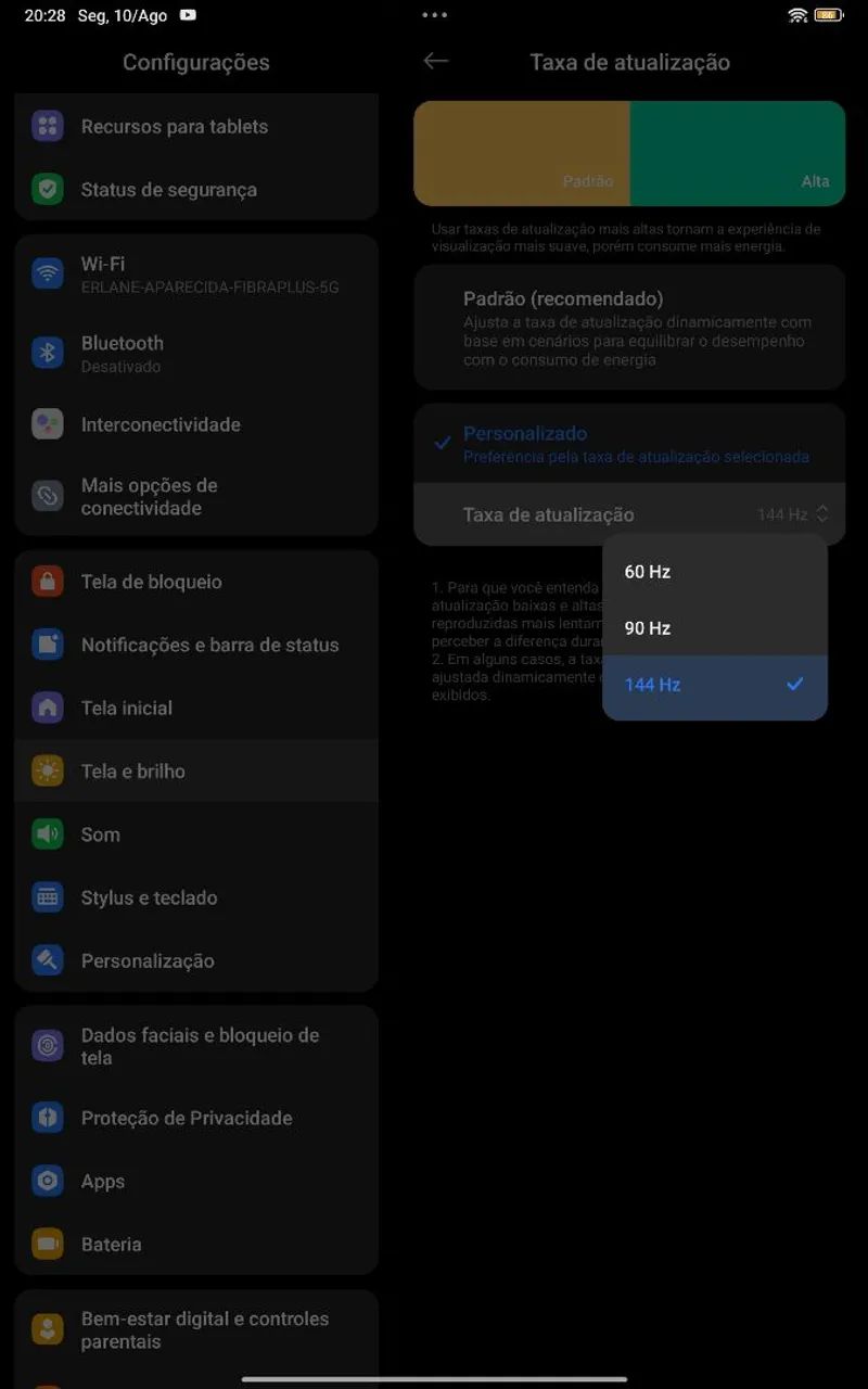 Vendo tablet  - Foto 4