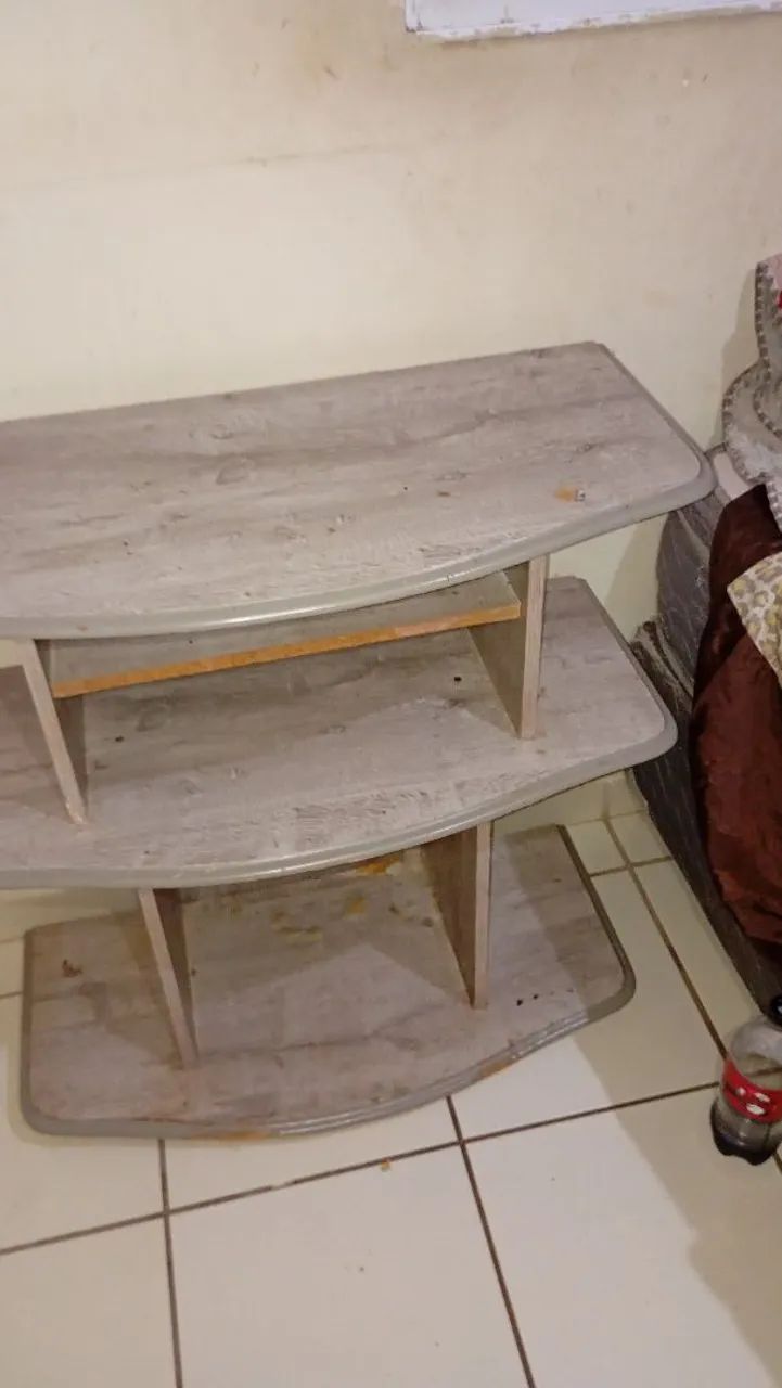 estante 60$ - Foto 5