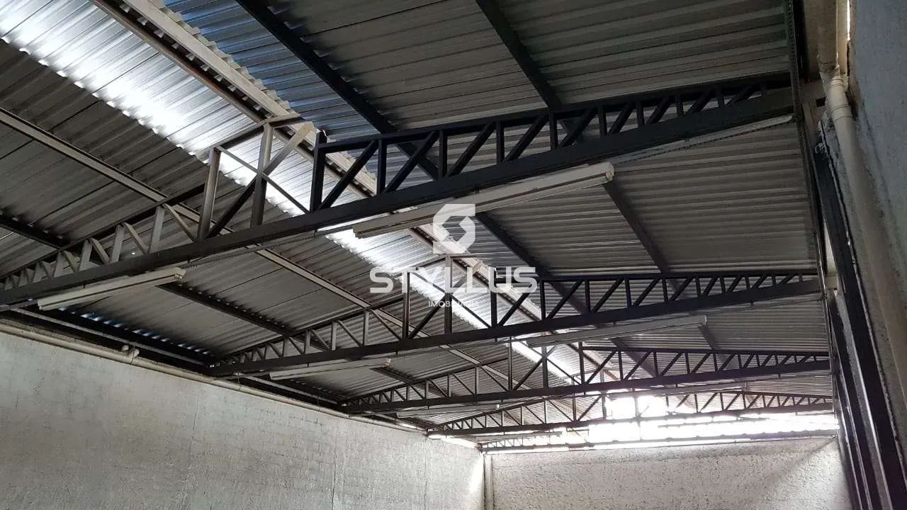 Madureira | Galpão - Foto 2