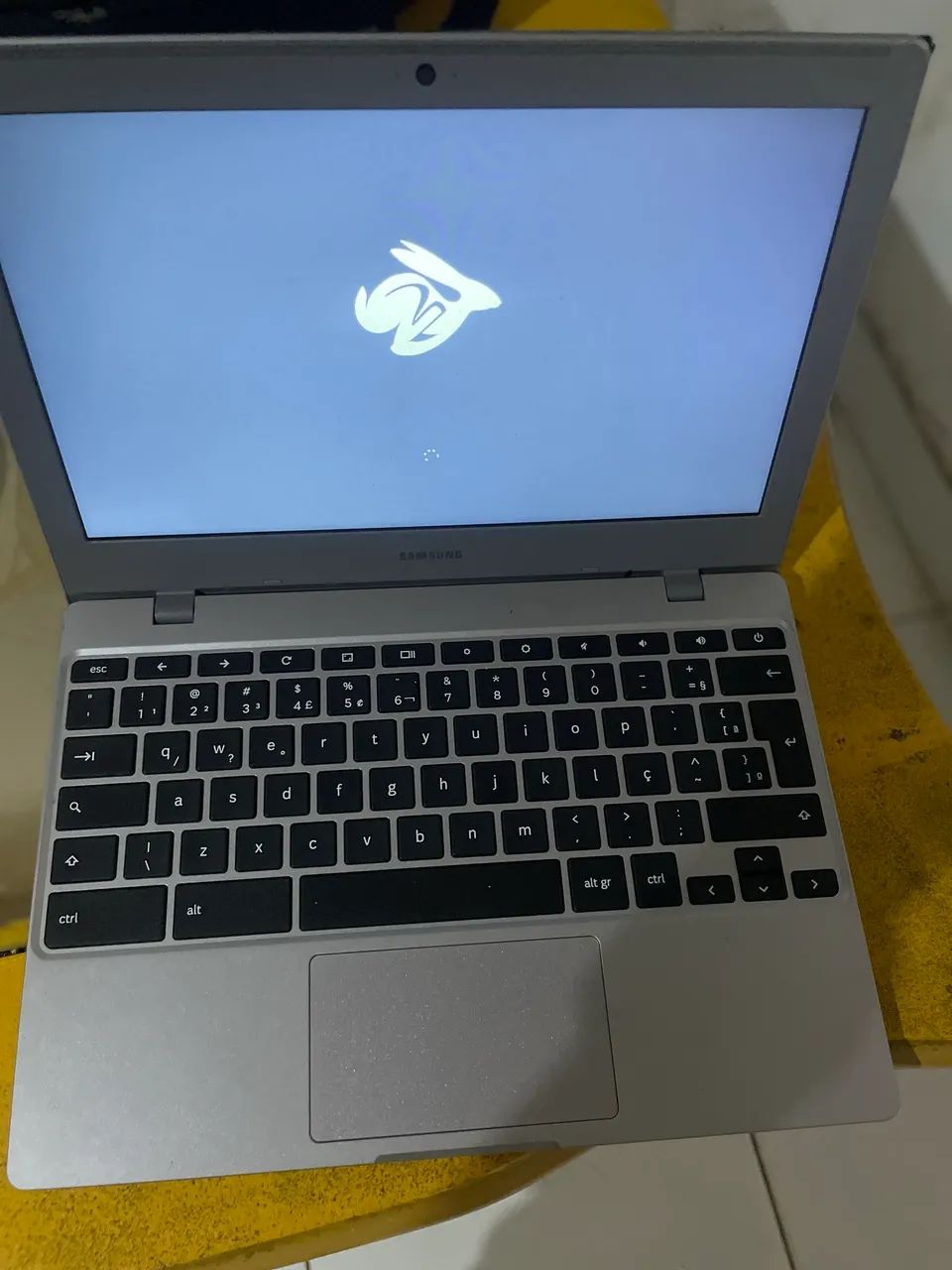 Chromebook - Foto 5