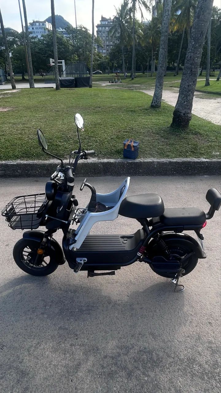 Vendo BEE MODELO U1X - Foto 4