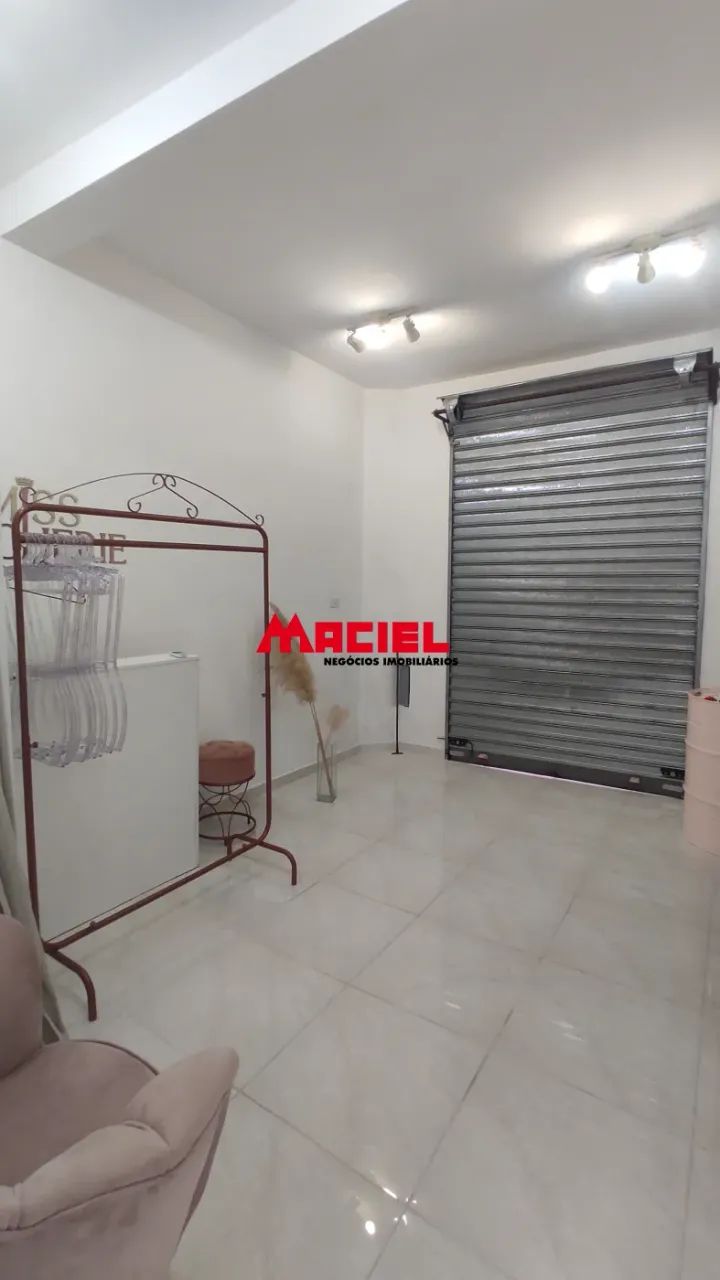 Ponto Comercial - Rua Olinda, 975 - Parque Industrial - Foto 3