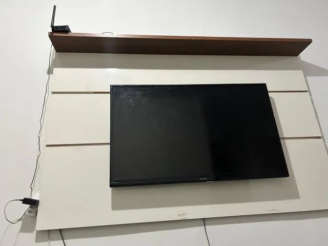 RACK65171905187329120