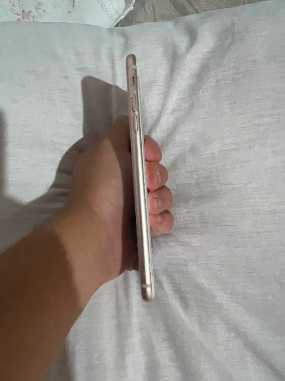 iPhone 8PLUS - Foto 2
