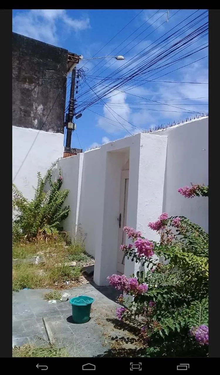 CASA REFORMADA - Foto 5