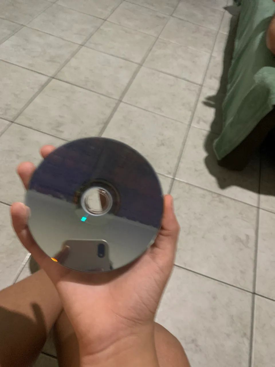 Jogo de PS4 - Foto 3