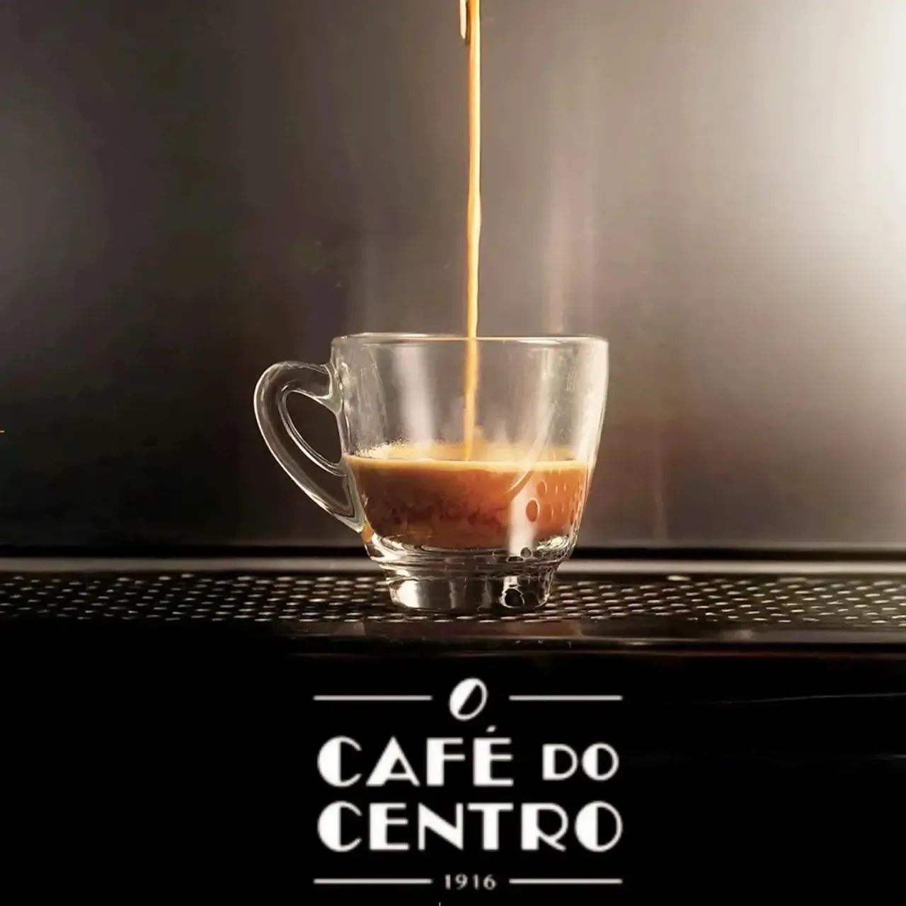 Café Liofilizado - Foto 3