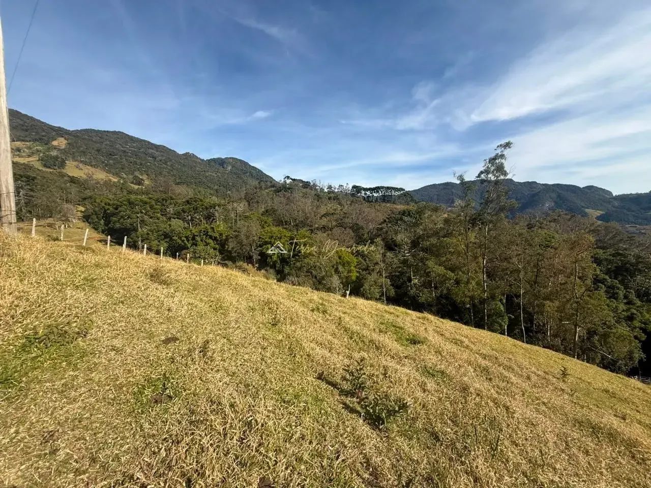 TERRENO À VENDA | BAIRRO DO SERRANO  SÃO BENTO DO SAPUCAÍ/SP - Foto 12