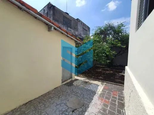 Casa com 3 dormitórios à venda, 200 m² - Vila Augusta - Sorocaba/SP - Foto 3