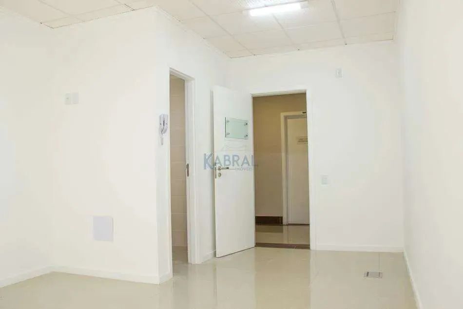 Sala Edifício Vitória Eco Office - Foto 3