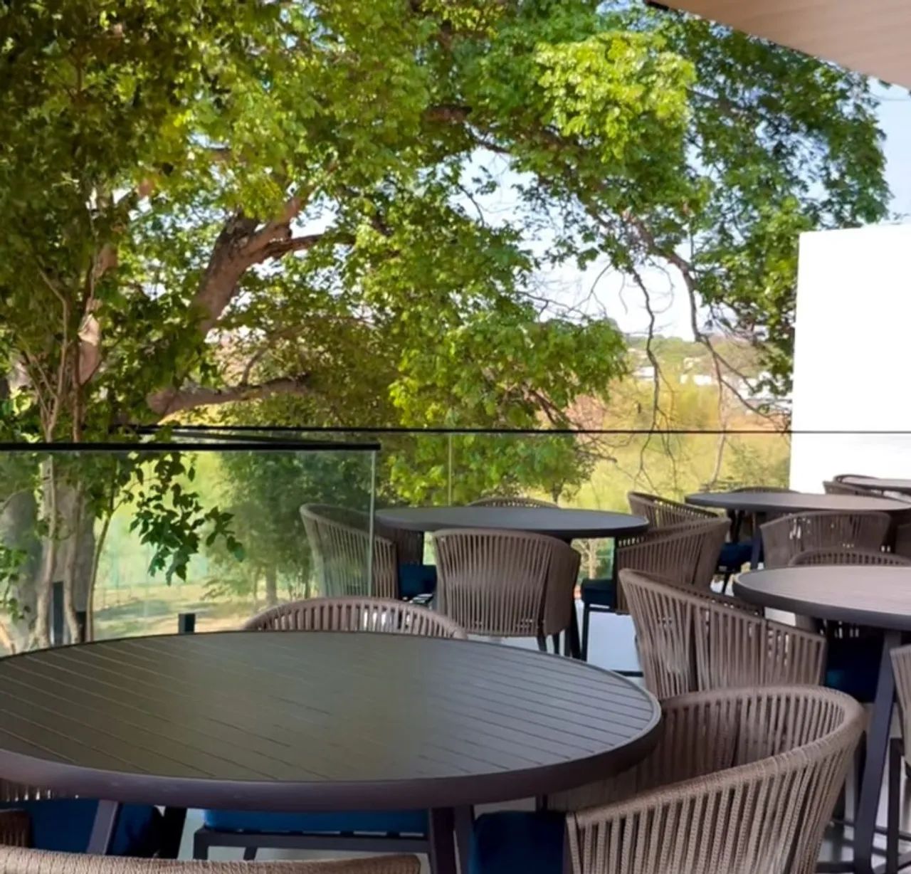 Vendo Jardins Versalhes  - Foto 4