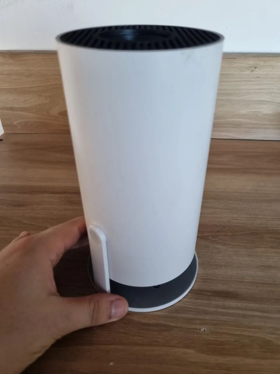 Projetor Novo e Lacrado | Imagem de até 190 Polegadas - Foto 2
