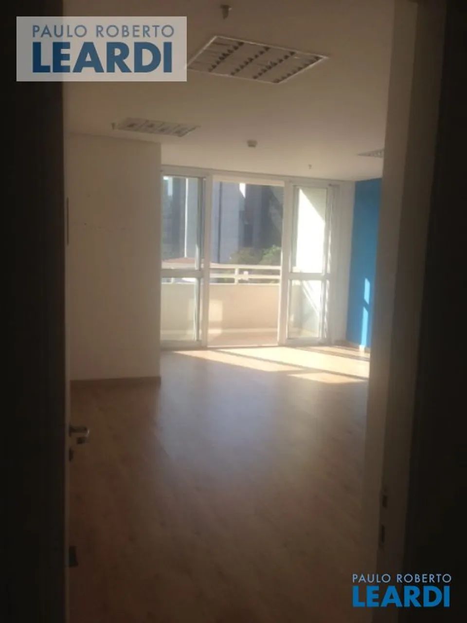 CONJ. COMERCIAL - GRANJA JULIETA - SP - Foto 4