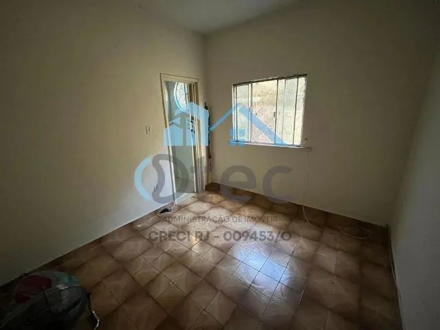 VENDO CASA EM NILOPOLIS  - Foto 5