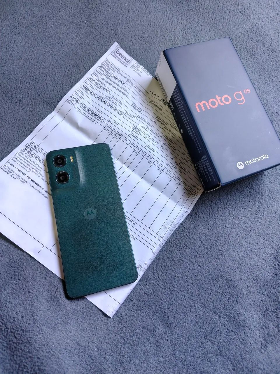 Celular 