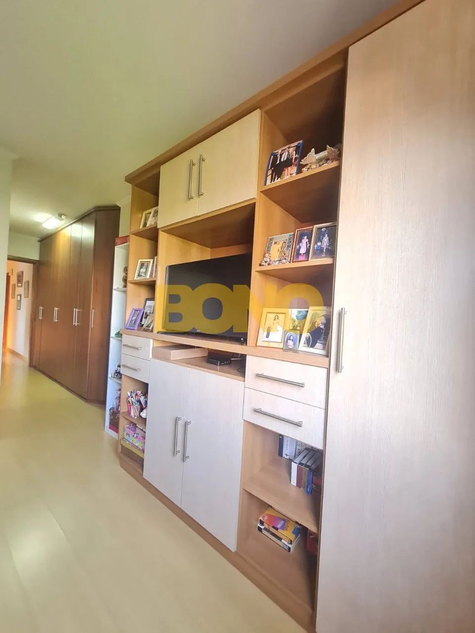 Residencial São Luis - Foto 4