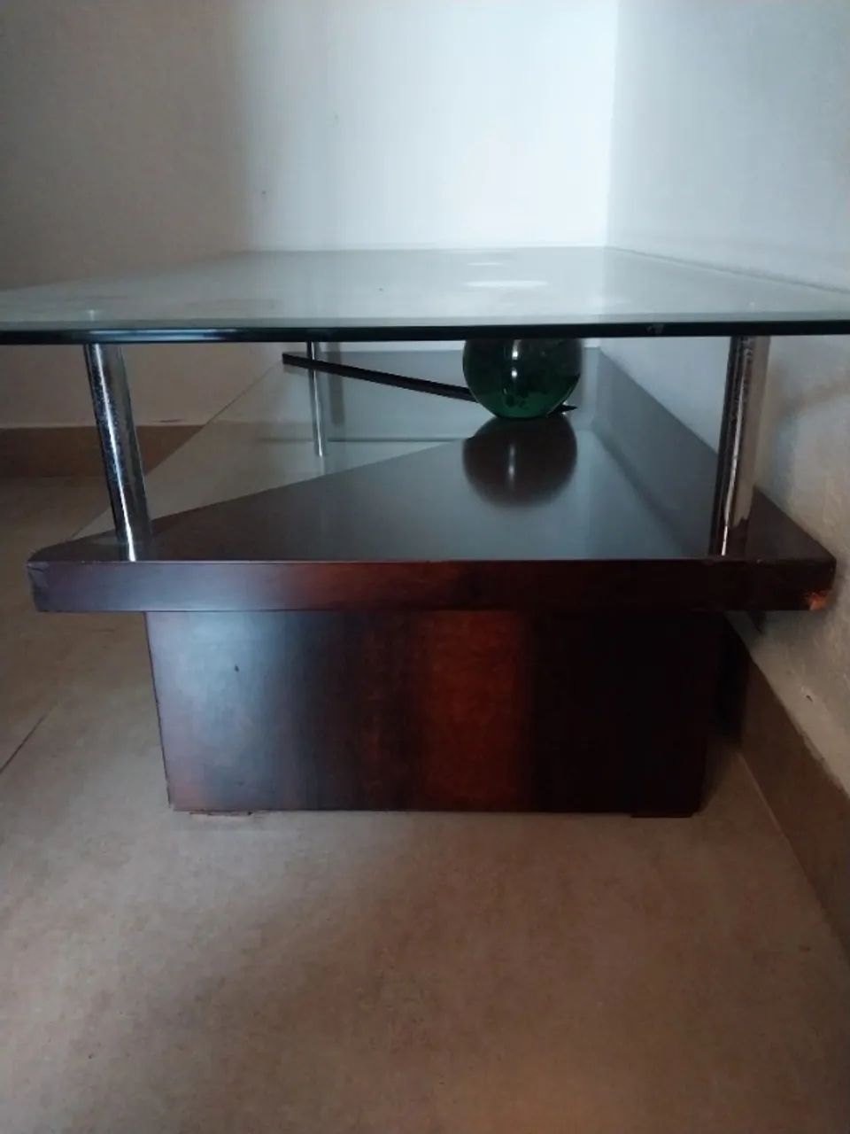 Mesa de centro  - Foto 2