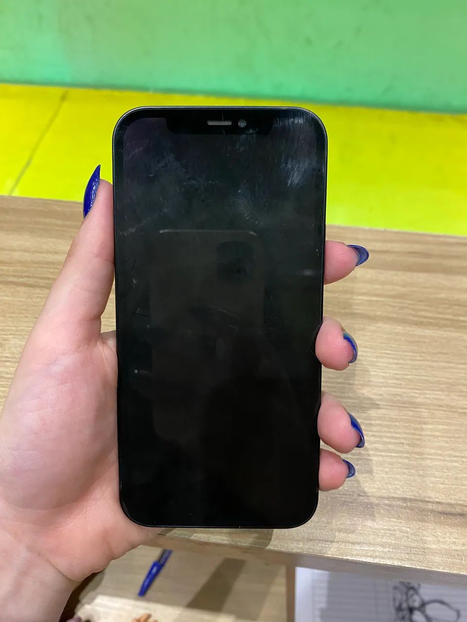 Iphone 12 - Foto 2