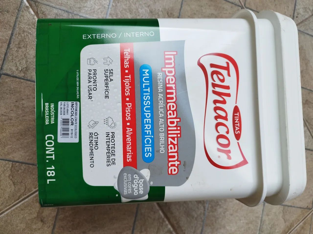 Vendo  protudo bom e barato  - Foto 5