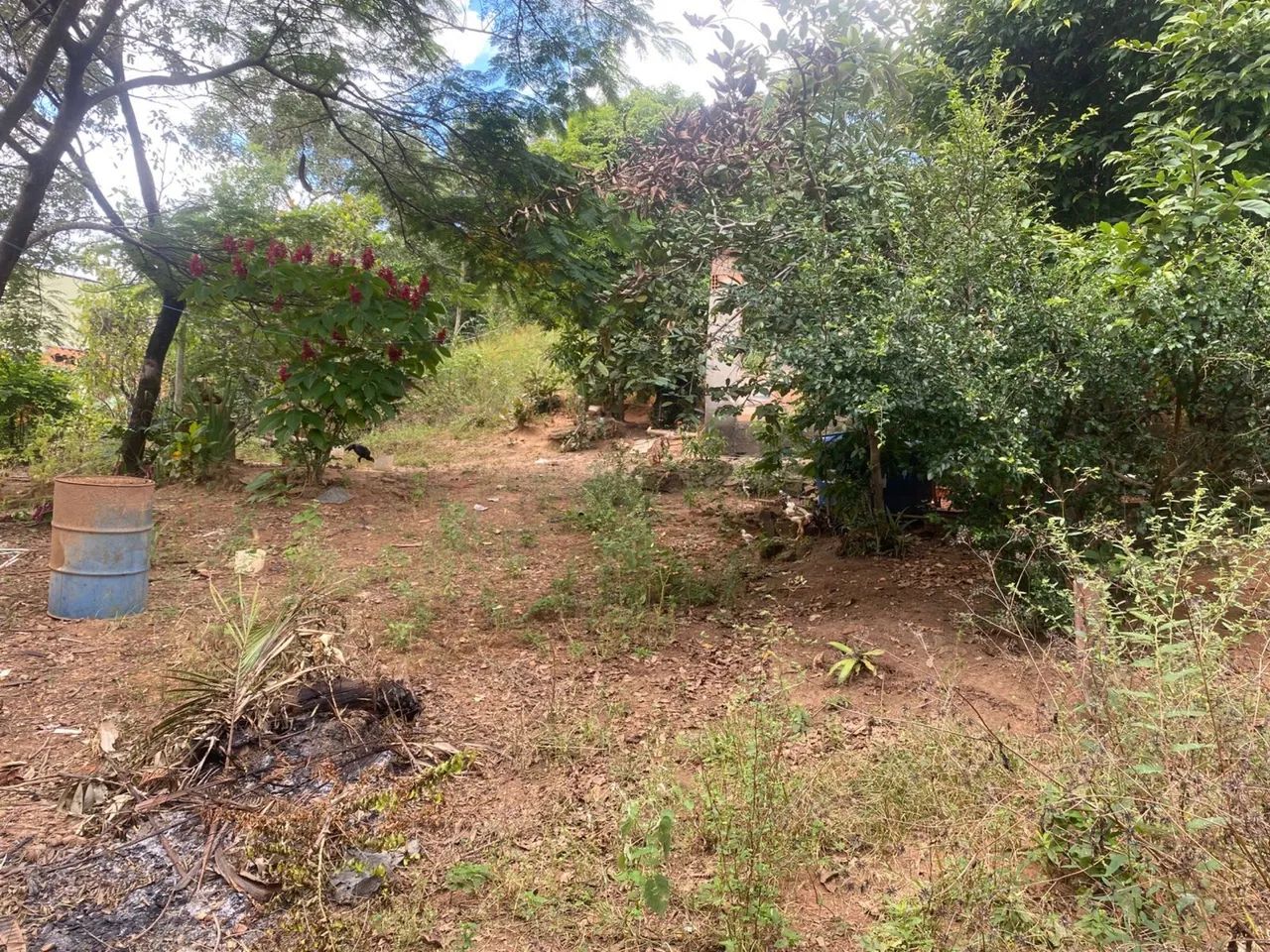 Vendo ou permuta  - Foto 4