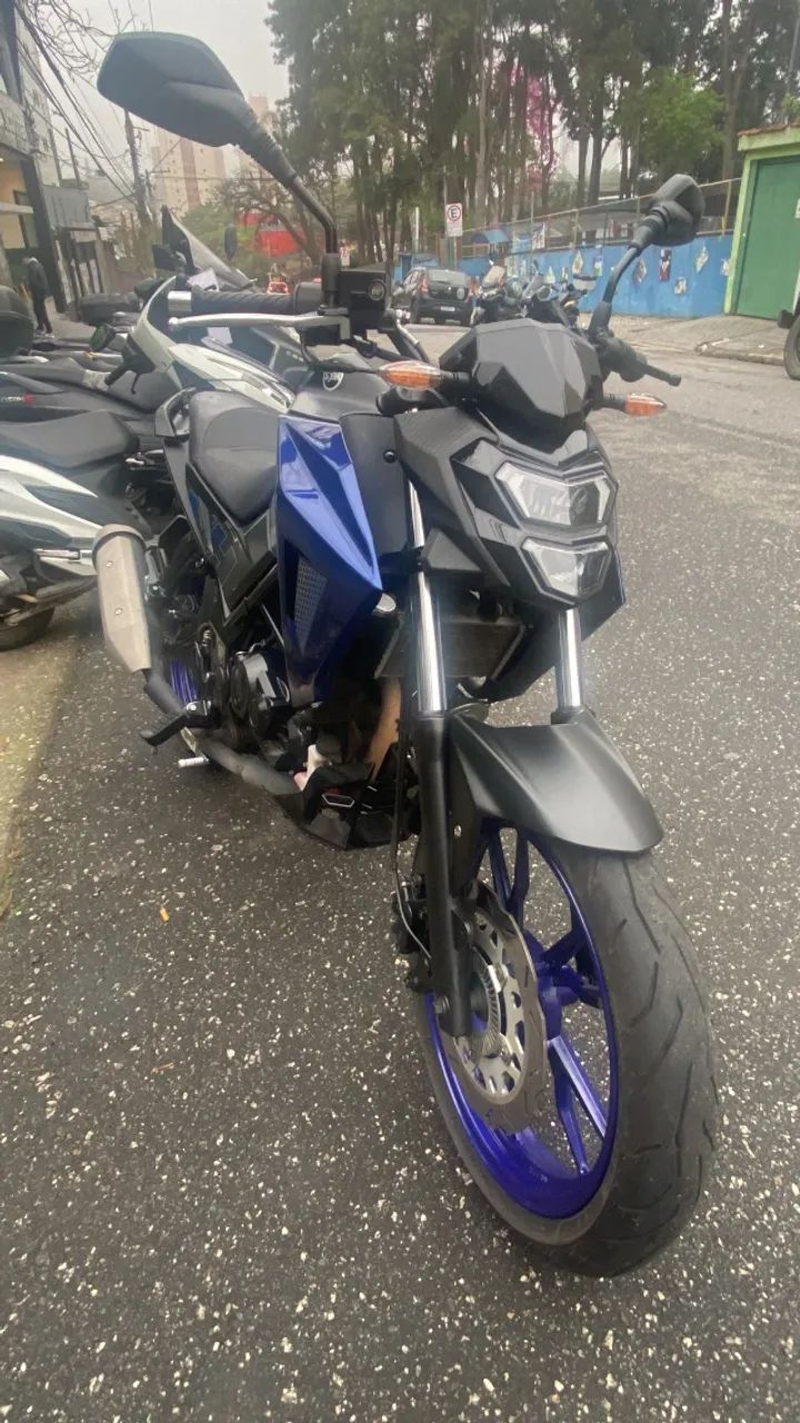 NHX 190 2025 - Foto 2