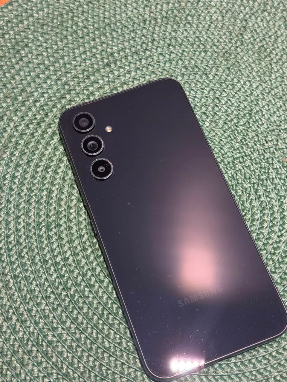 A54 5G 256GB
