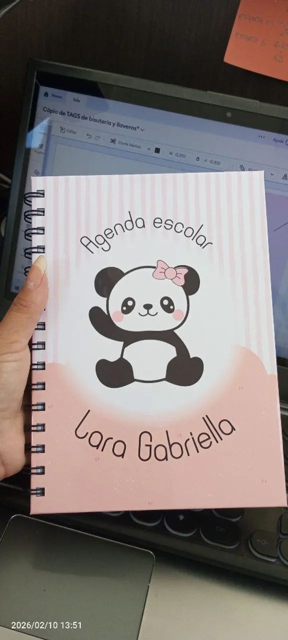 Produtos personalizados 65579533809282125
