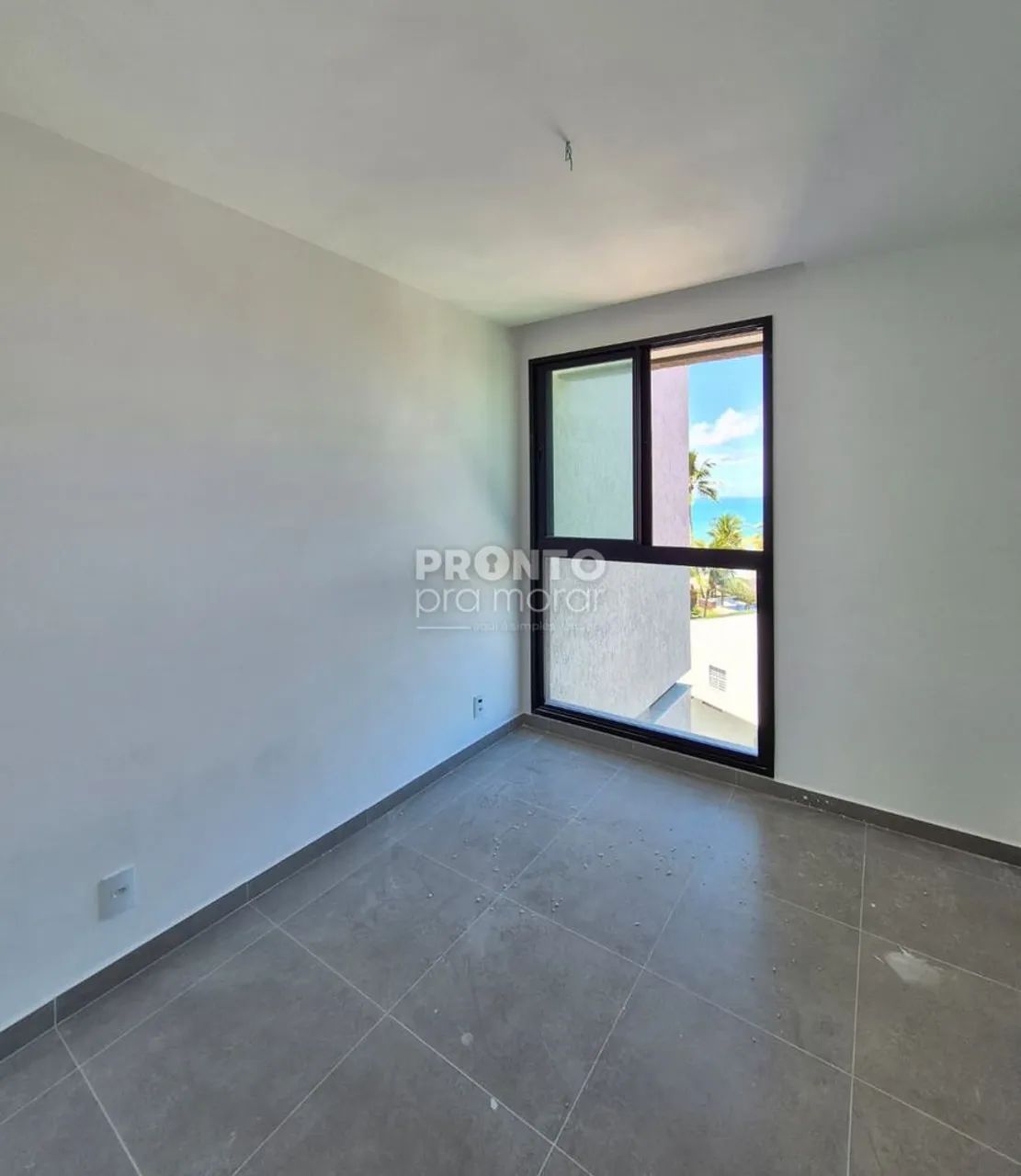 Apartamento com 2 quartos em Tamandaré - Foto 5