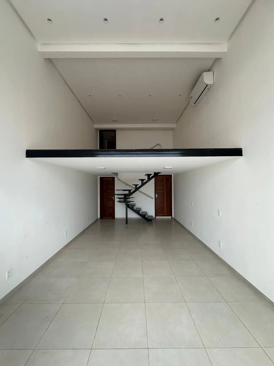 PONTO COMERCIAL AV. SÃO SEBASTIÃO  - Foto 2