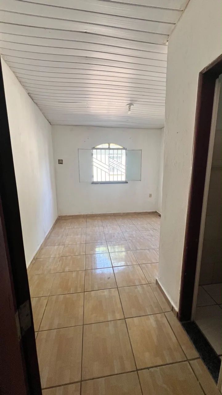 Apartamento  - Foto 3