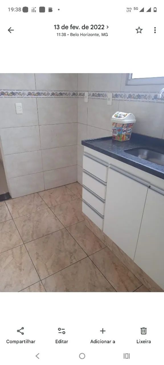 Padrão  - Foto 2