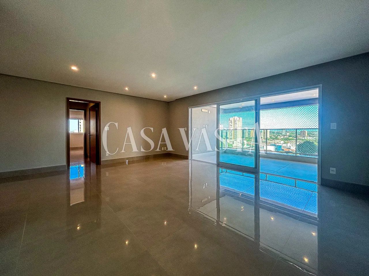 Apartamento à venda, 03 suítes, Edifício Pedras Altas - Foto 5