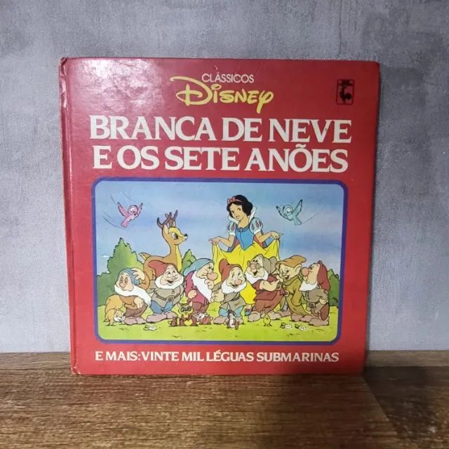 livros infantis educação  otimo preço - Foto 4