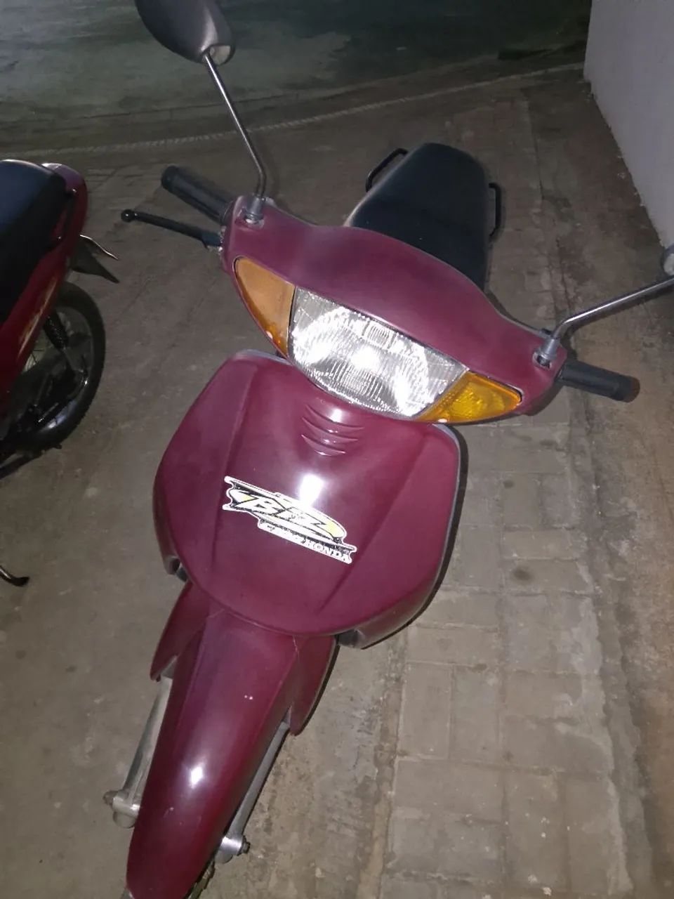 6500 - Foto 2